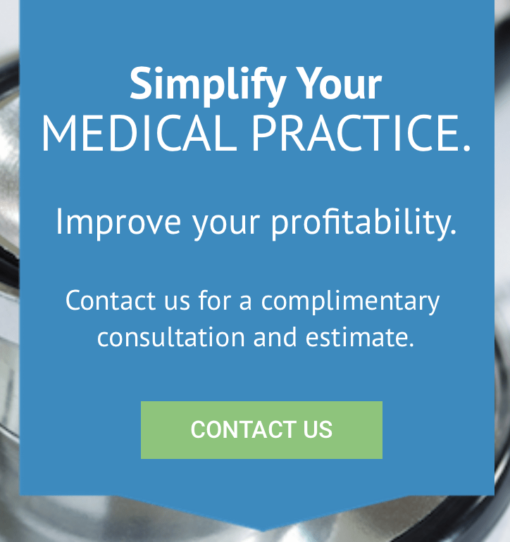 MED-mibile-home Contact us for your medical billing needs