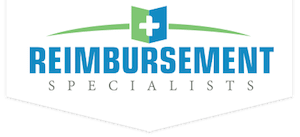 St. Louis Medical Billing Logo