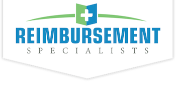 St. Louis Medical Billing Logo