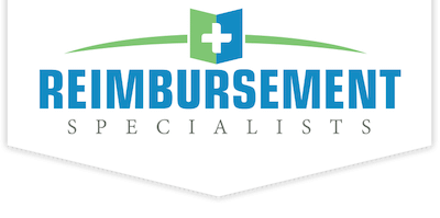 St. Louis Medical Billing Logo