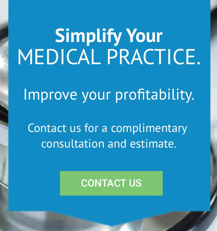 MED-mibile-home Contact us for your medical billing needs