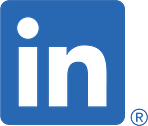Medical Billing Linkedin